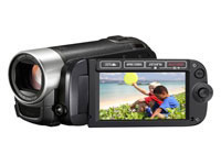 Canon FS46 (5025B002AA)